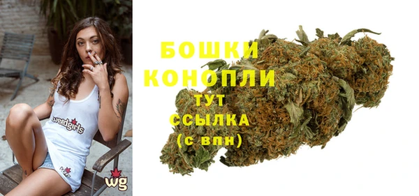 амфетамин Алексин