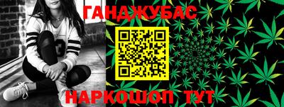 прущие крисы Усть-Джегута