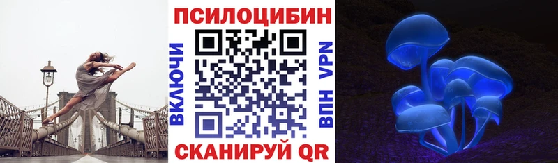 Псилоцибиновые грибы Magic Shrooms  Шуя 